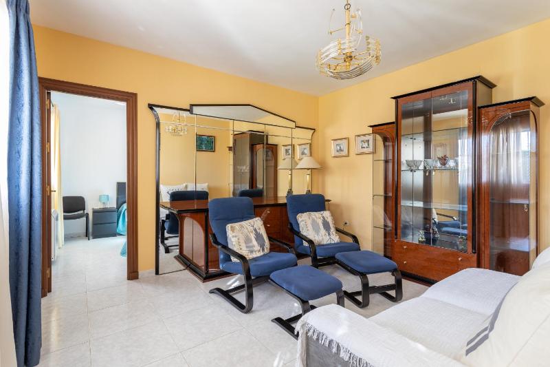 Villa Eden Nerja - image 23