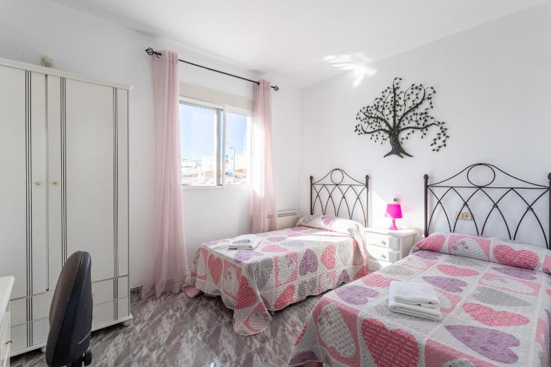 Villa Eden Nerja - image 17