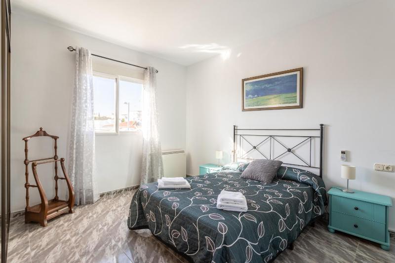 Villa Eden Nerja - image 10