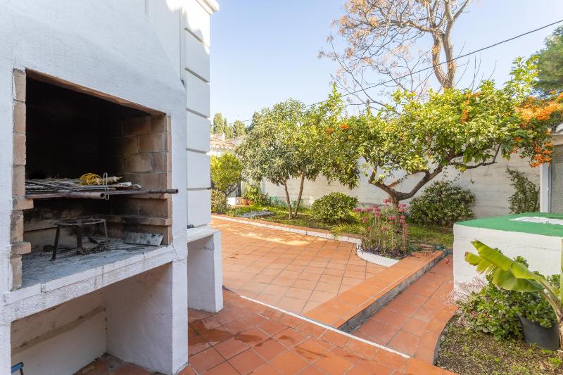 Villa Eden Nerja - image 11