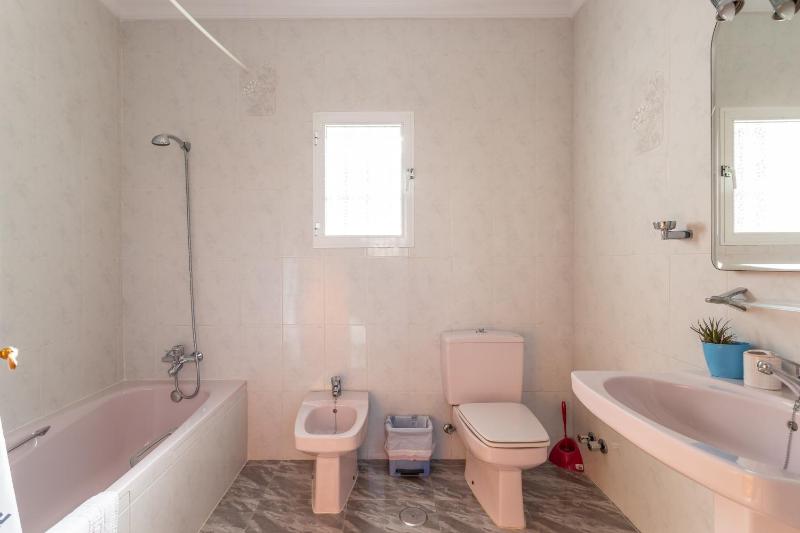 Villa Eden Nerja - image 28