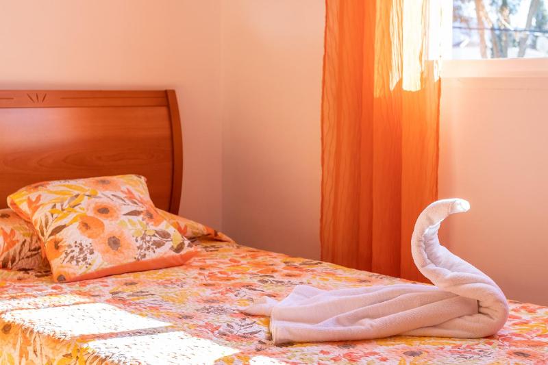Villa Eden Nerja - image 22