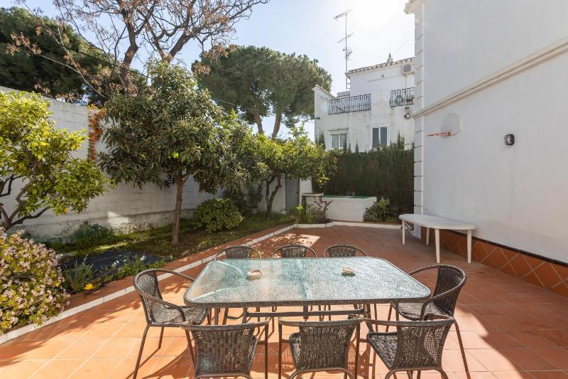 Villa Eden Nerja - image 4