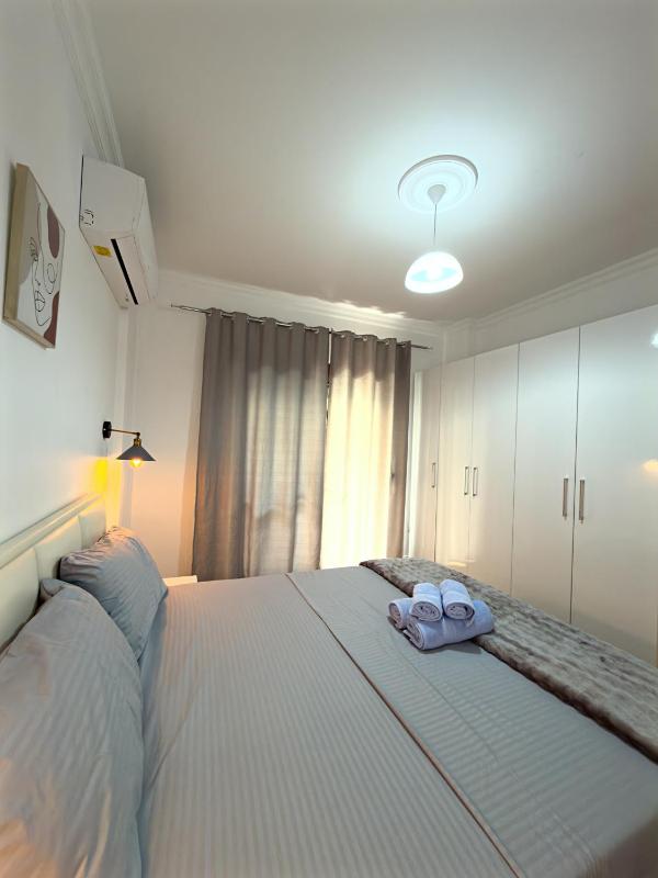 SeaStep Apartments - image 5