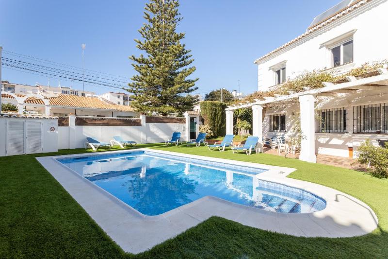 Villa Eden Nerja - image 8