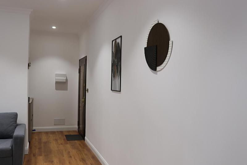 SeaStep Apartments - image 13
