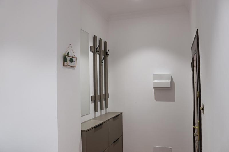 SeaStep Apartments - image 7