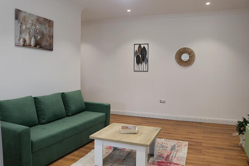 SeaStep Apartments - image 15