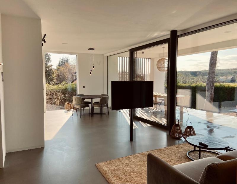 Montelino Boutiquehouse - image 11