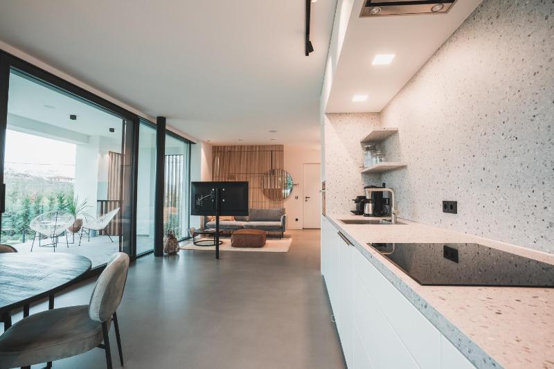 Montelino Boutiquehouse - image 2