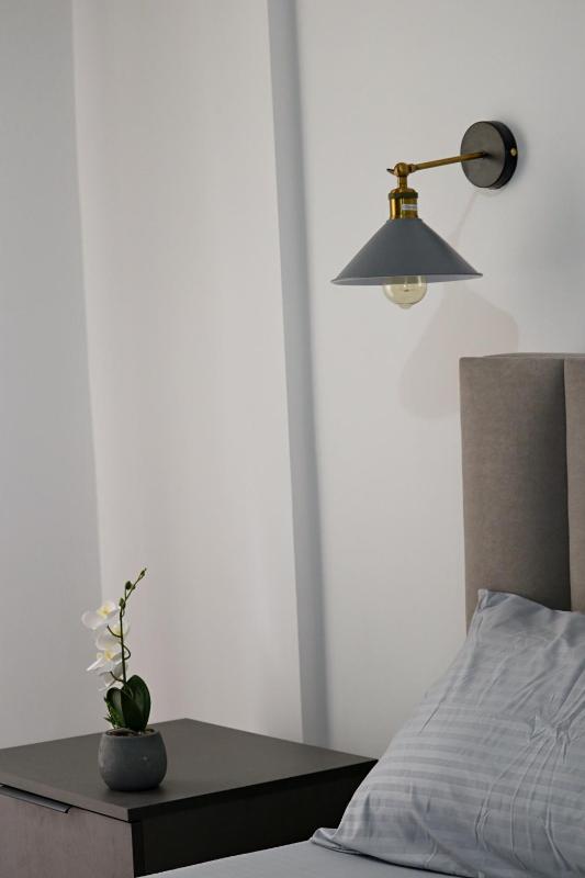 SeaStep Apartments - image 16