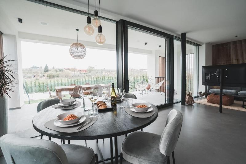 Montelino Boutiquehouse - image 7