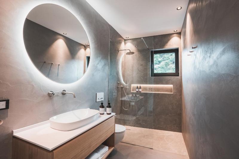Montelino Boutiquehouse - image 20