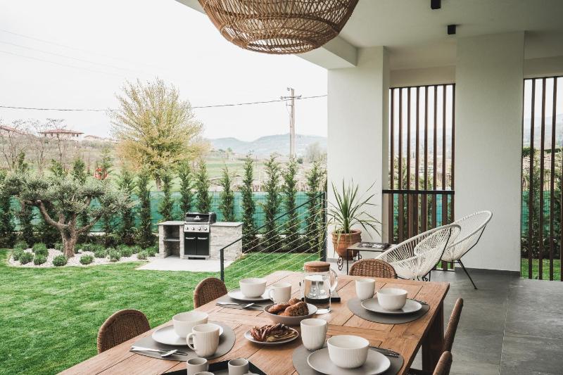 Montelino Boutiquehouse - image 21