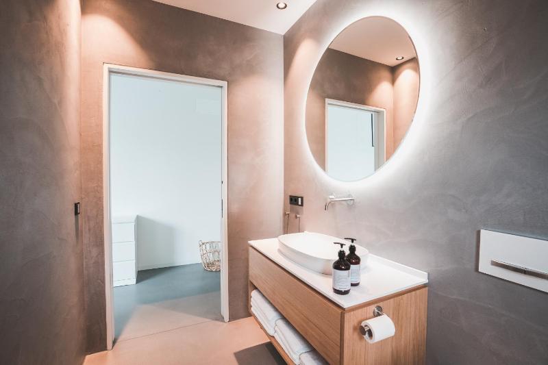 Montelino Boutiquehouse - image 12