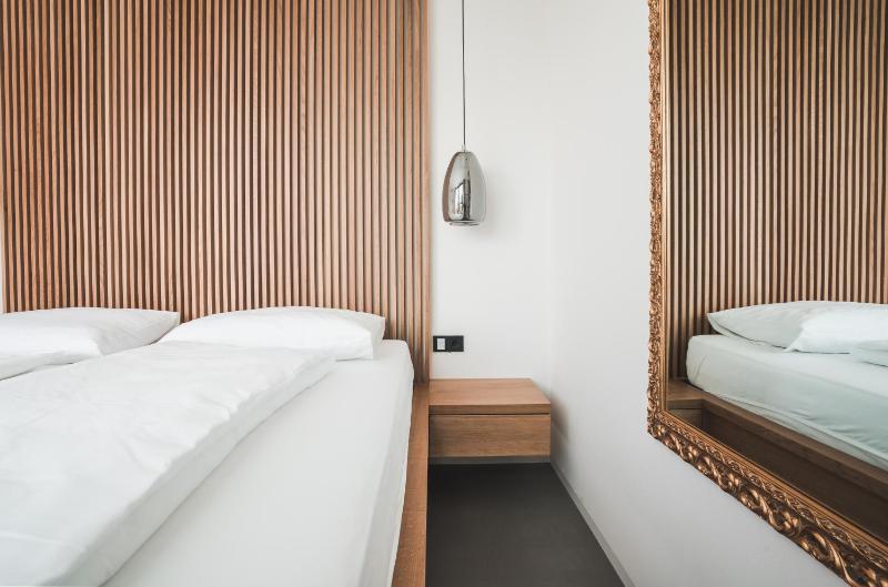 Montelino Boutiquehouse - image 19