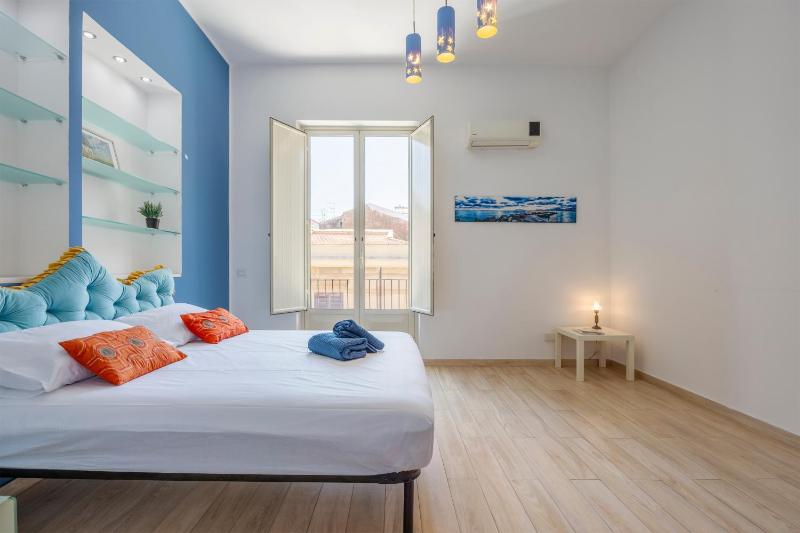 Fb House - image 8