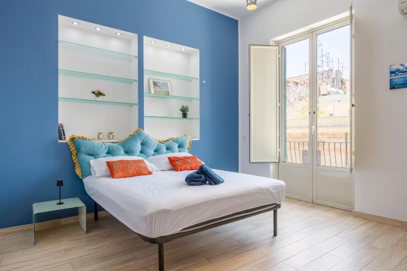 Fb House - image 14