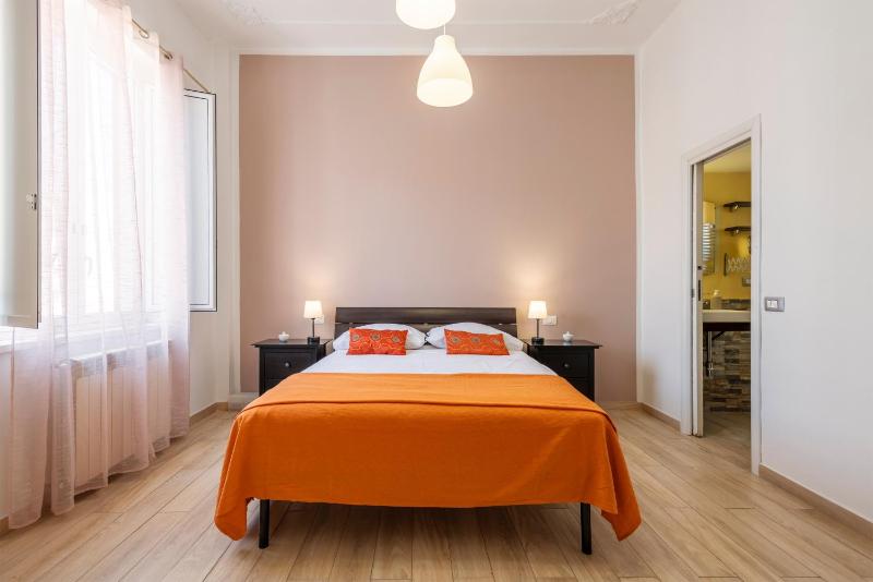 Fb House - image 21