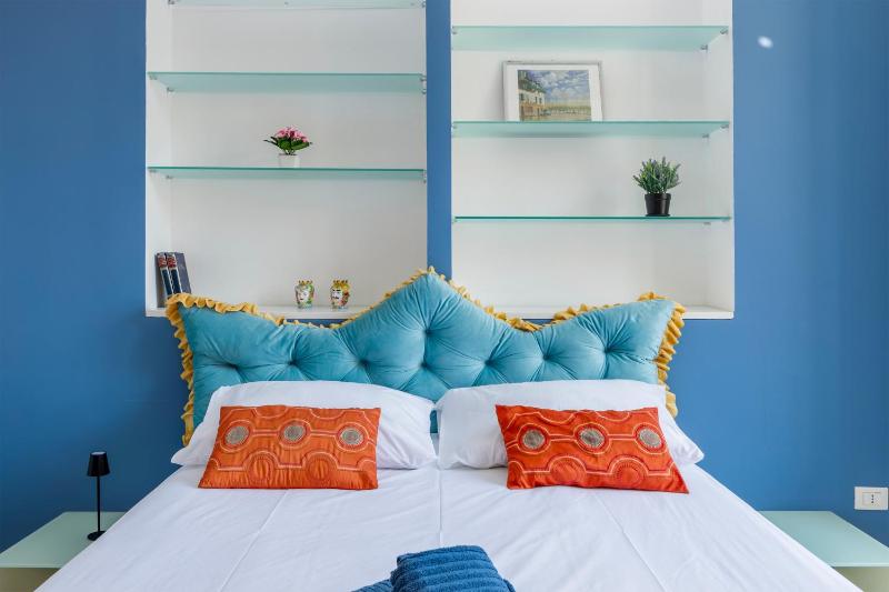 Fb House - image 10
