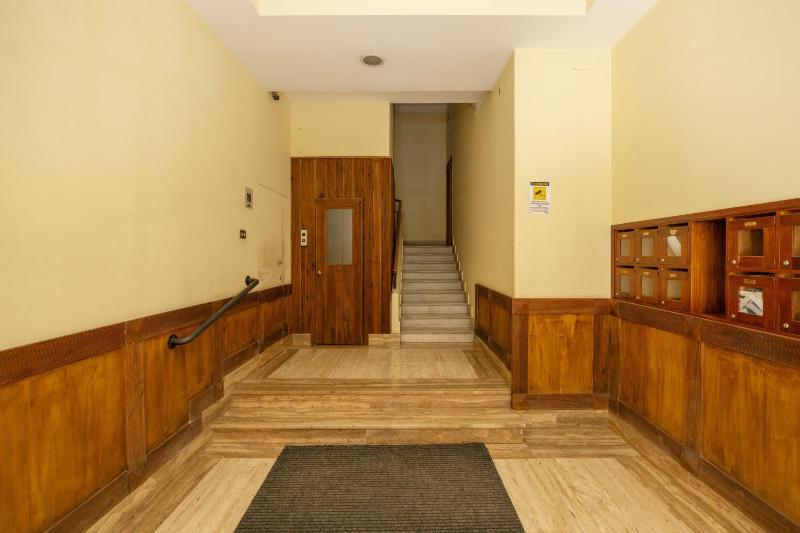 Fb House - image 16