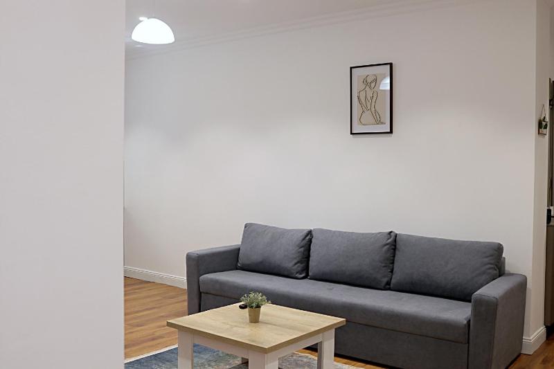 SeaStep Apartments - image 10
