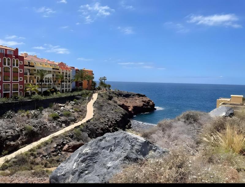 Tu Alojamiento En Playa Paraiso - image 27