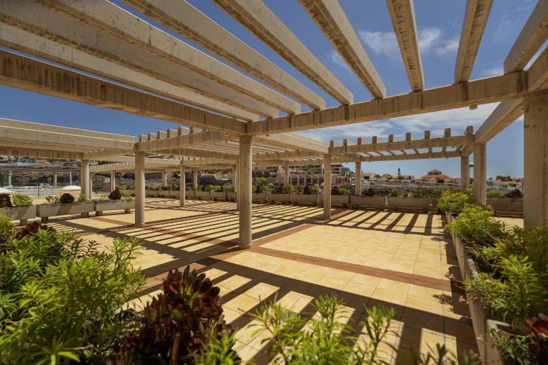 Tu Alojamiento En Playa Paraiso - image 6