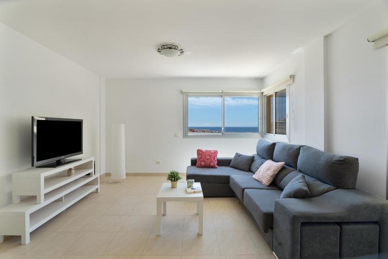 Tu Alojamiento En Playa Paraiso - image 28