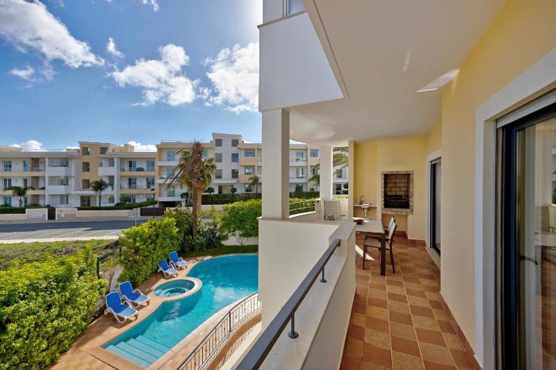 Chez Hélène et Paulo - Lagos - image 20