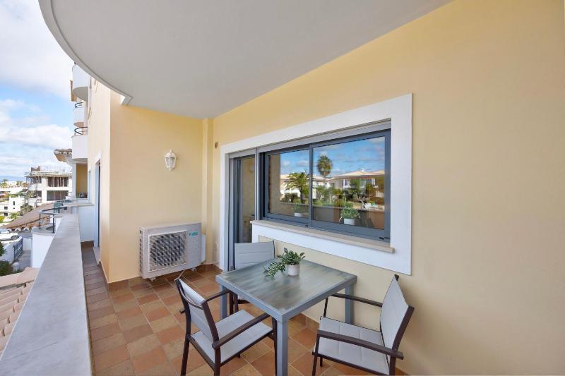 Chez Hélène et Paulo - Lagos - image 11