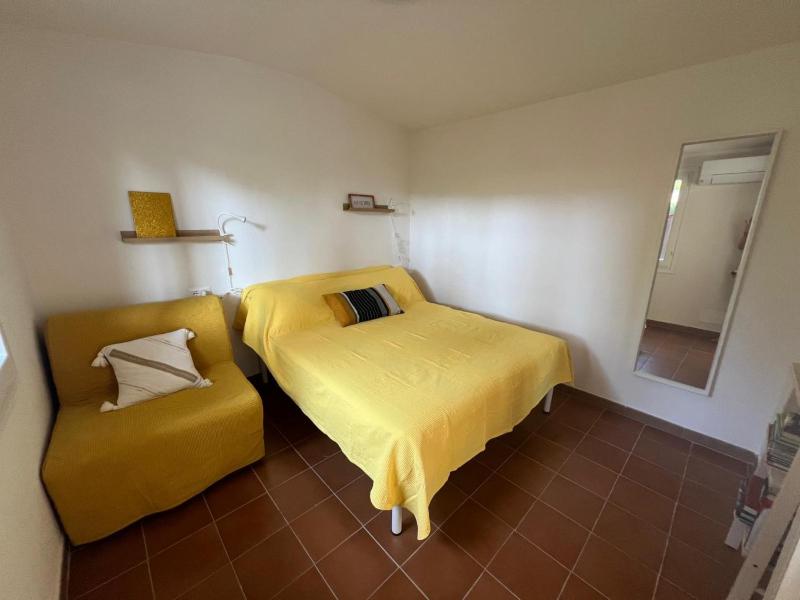 Villetta Limone - image 12
