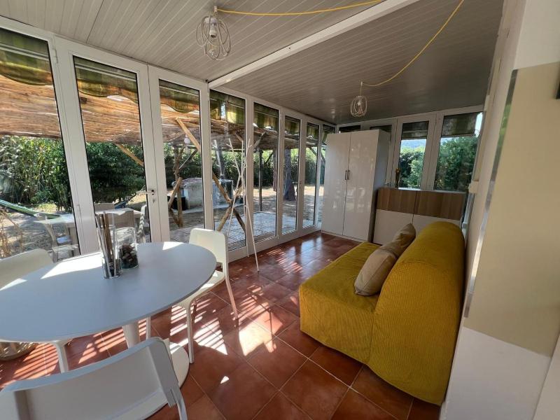 Villetta Limone - image 15