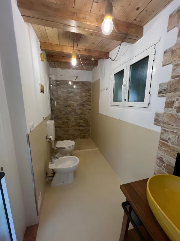 Villetta Limone - image 16