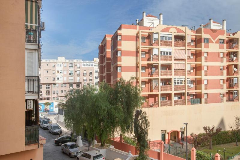 Casa Llave de Luz - image 3