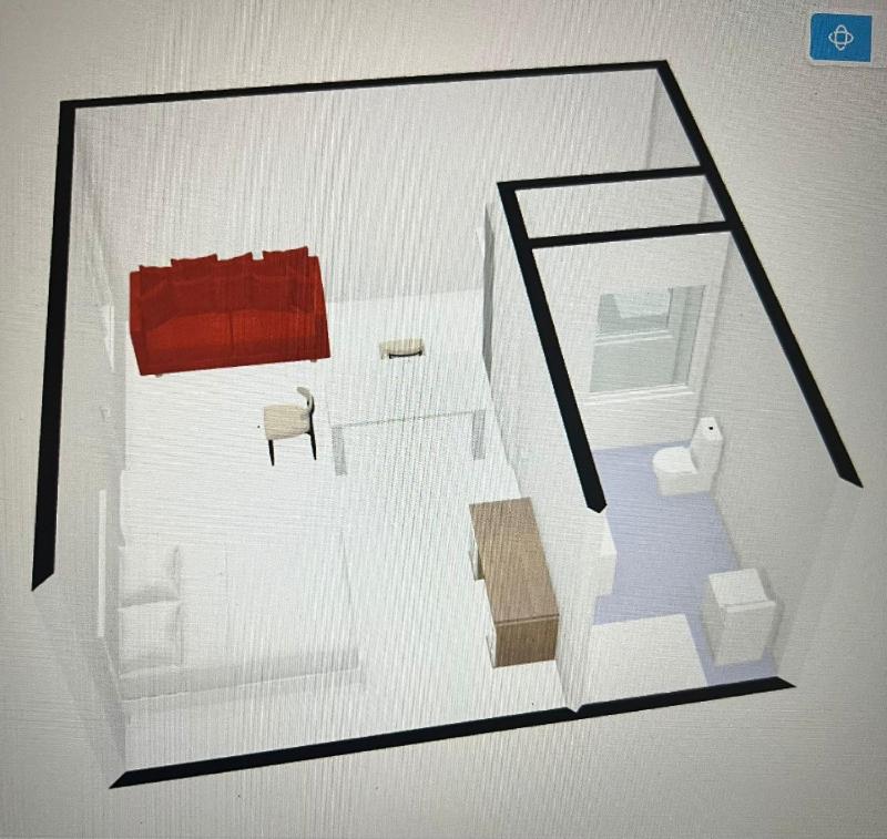 Beach Studio Apartment Canteras - image 4