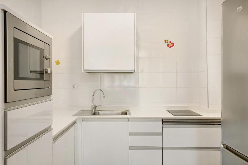 Beach Studio Apartment Canteras - image 16