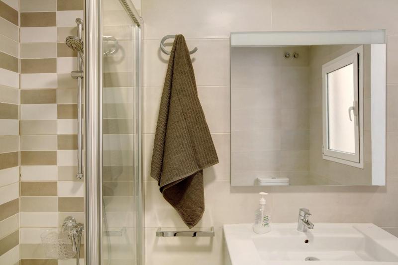 Beach Studio Apartment Canteras - image 6