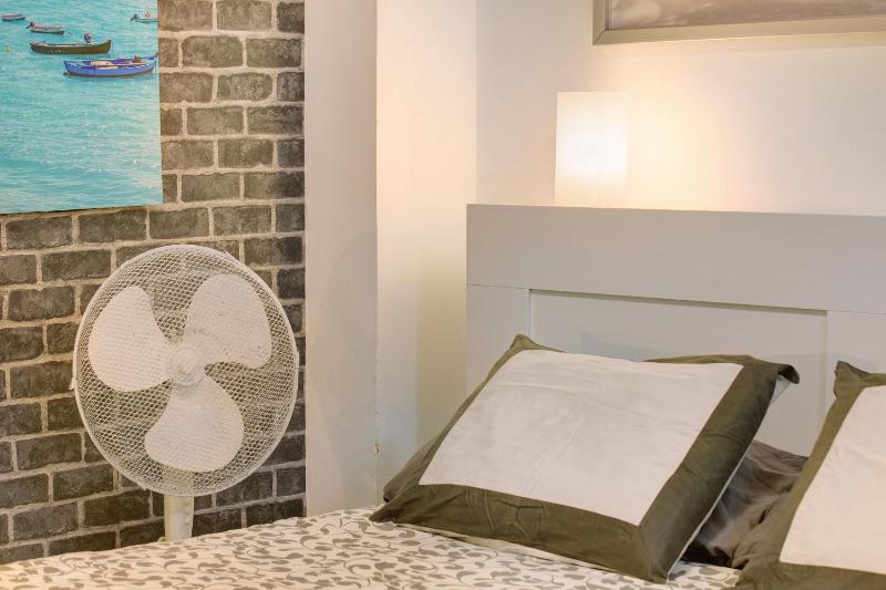 Beach Studio Apartment Canteras - image 8
