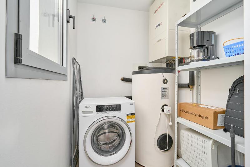 Apartamento Caracola Duna Beach - image 34