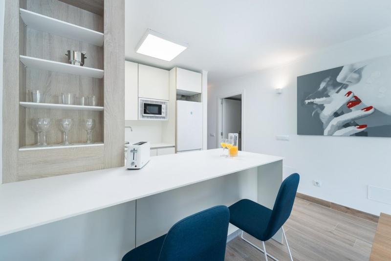 Apartamento Venecia - image 12
