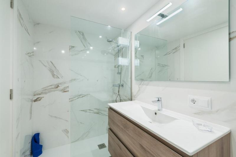 Apartamento Venecia - image 13