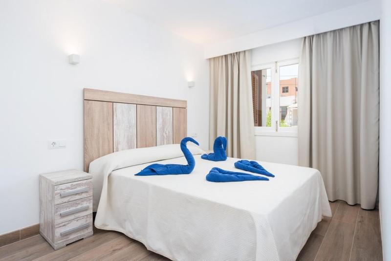 Apartamento Venecia - image 6