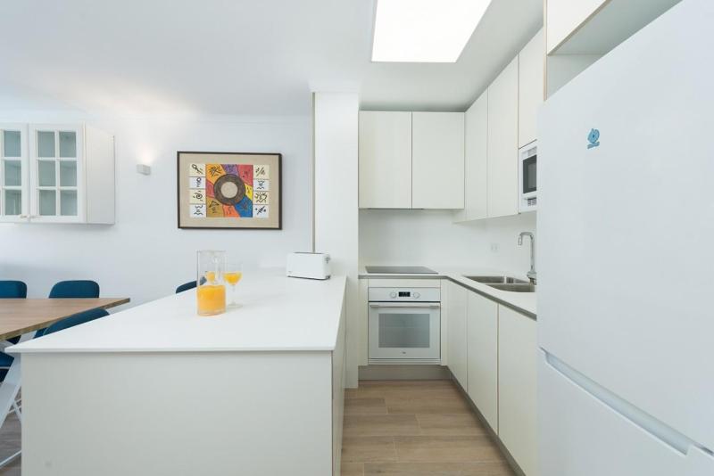 Apartamento Venecia - image 5