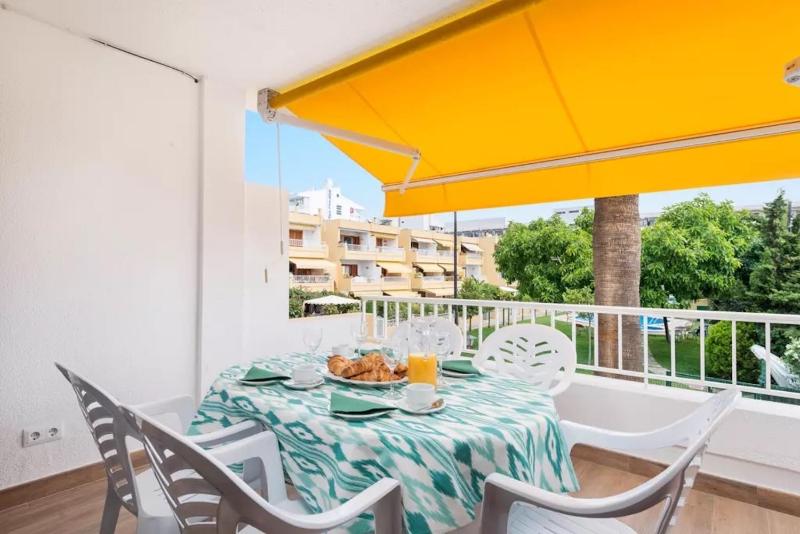 Apartamento Venecia - image 18