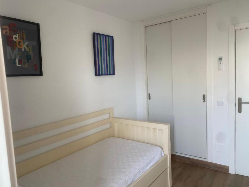 Apartamento Venecia - image 11