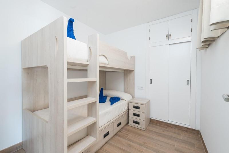 Apartamento Venecia - image 10