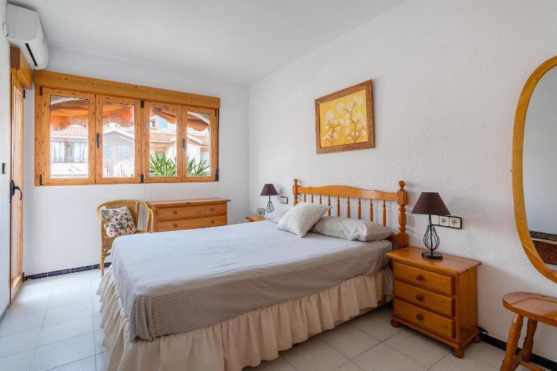 Casa Pedro Piscina - image 16
