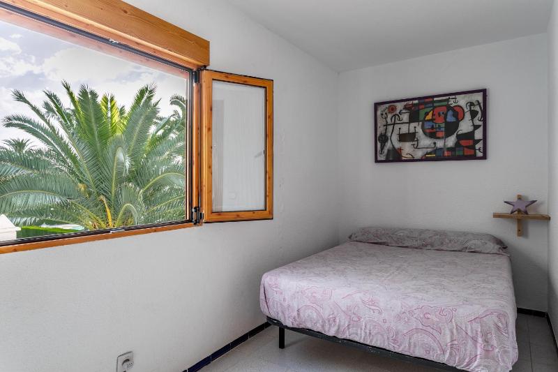Casa Pedro Piscina - image 11