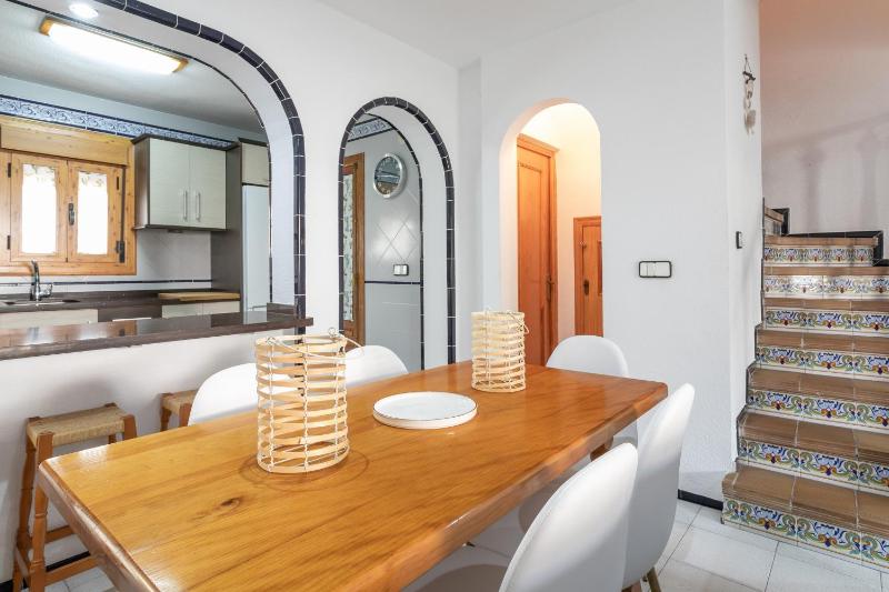 Casa Pedro Piscina - image 29